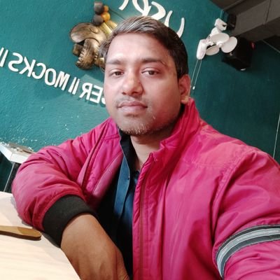 Indrapal_Gupta1 Profile Picture