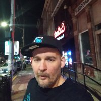 ChimBeatz (@chimdaanimal) 's Twitter Profile