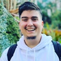 Leroy Hernandez (@leroyhern12) 's Twitter Profile