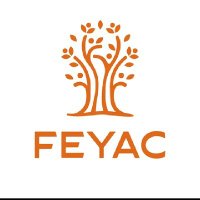 FEYAC (@feyac_) 's Twitter Profile