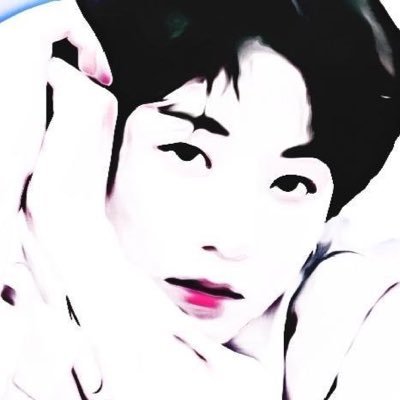 ♡ ˚ 🐰ྀི̫ ͙ @̶ me̫♥w m̫e♥wfluff̫y .ᐟ𓈒Bab̫ebu̫nny ͙ ᨳ 𓈒🦴