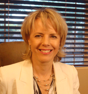 DrDonaghy's profile picture. 