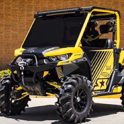 chase_lowry10's profile picture. 