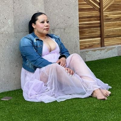 KonzentidaLa's profile picture. ☠️