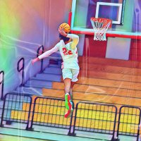 Raygan Edmondson (@rayganedmondso6) 's Twitter Profile Photo