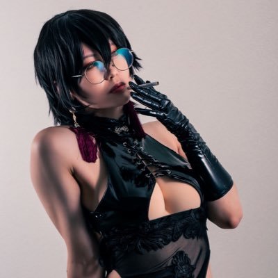 しゃもこまちさんのプロフィール画像
