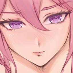 nerkavanさんのプロフィール画像