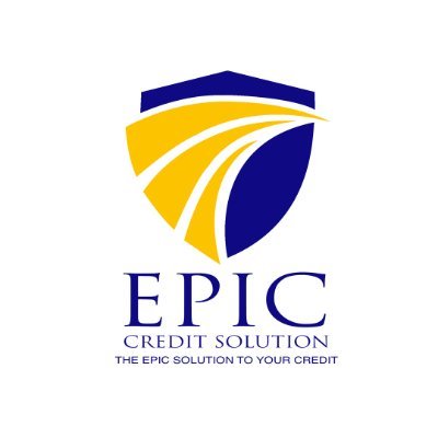 Dedicated to providing credit counseling, and financial education to consumers.