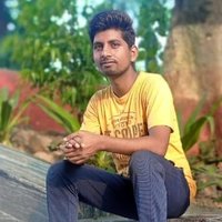 Mohit (@mohitberozgar) 's Twitter Profile