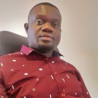 The Data Scientist 🇿🇲 (@darwin1384) 's Twitter Profile