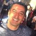 maviyıldızınoğlu (@ertannnn35) Twitter profile photo maviyıldızınoğlu (@ertannnn35) Twitter profile photo