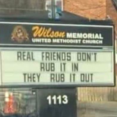 GOLD_SULPHUR's profile picture. #ZDF (25+) I wear my scars like the rings on a pimp