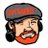 Sam_Tweaks's profile image
