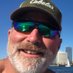 One Lucky Captain (@captainmerch) Twitter profile photo