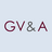 GVA Mktg | Adv | PR
