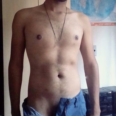 Tô aqui pra ver os pornozão 🔺
A3, voyeur e outros fetiches 🔥