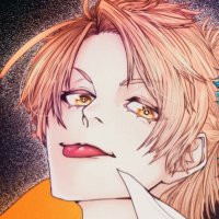 cocosuke/ここすけ (@cocosuke_22) 's Twitter Profile