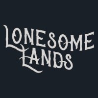 Lonesome Lands(@LonesomeLands) 's Twitter Profile Photo