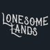 Lonesome Lands (@lonesomelands) Twitter profile photo Lonesome Lands (@lonesomelands) Twitter profile photo