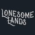 Lonesome Lands (@LonesomeLands) Twitter profile photo