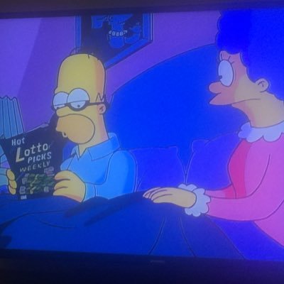 PNWJeff's profile picture. 