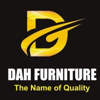 DAH Furniture(@DahFurniture) 's Twitter Profile Photo