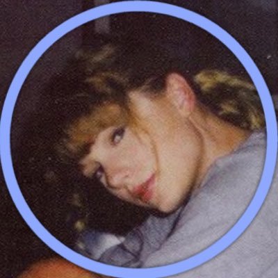 im that actress starring in your bad dreams