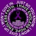 Raising awareness of Sarcoidosis (@BevgornallBev) Twitter profile photo