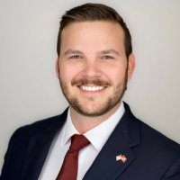 David Huston (@davidhustonfl) 's Twitter Profile Photo David Huston (@davidhustonfl) 's Twitter Profile Photo
