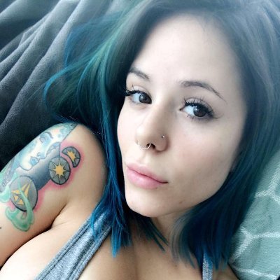 Juliet49280350's profile picture. I'm Honesty and caring Lady