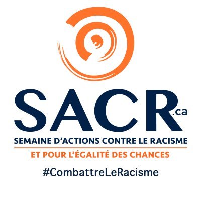 Créée en l'an 2000, la SACR coordonne des activités très variées pour lutter contre les différentes formes que peut emprunter l'intolérance dans notre société.