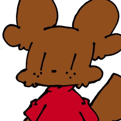 いざよいふたばりーさんのプロフィール画像