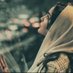 Ynthi (@debbysyarif69) Twitter profile photo Ynthi (@debbysyarif69) Twitter profile photo