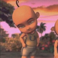 Petasan Banting (@crazons77) 's Twitter Profile