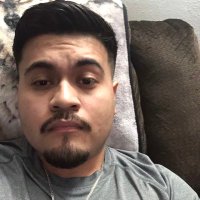 adrian (@itssrendon) 's Twitter Profile
