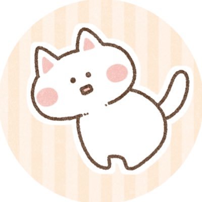 ごあーさんのプロフィール画像