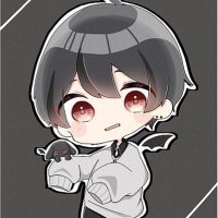 γ (@a___2n_) 's Twitter Profile