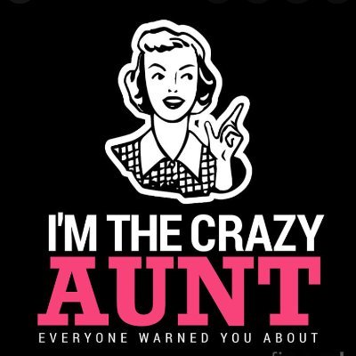 Retired but not braindead. Done with Trump bros.
I block idiots when they identify themselves as such.
Retweets just might be ironic.