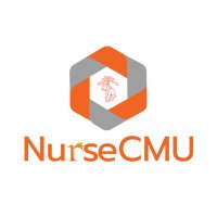 Faculty of Nursing, Chiang Mai University (@nursecmu) 's Twitter Profile Photo Faculty of Nursing, Chiang Mai University (@nursecmu) 's Twitter Profile Photo