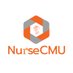 Faculty of Nursing, Chiang Mai University (@nursecmu) Twitter profile photo Faculty of Nursing, Chiang Mai University (@nursecmu) Twitter profile photo