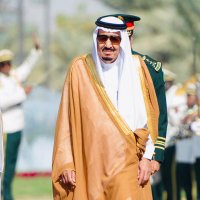 سلطان النصراوي (@fifasul6an) Twitter profile photo