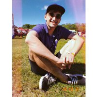 chapaa (@chapamedina10) 's Twitter Profile
