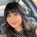 Ethelyn Tumalad (@ethelyntumalad) Twitter profile photo Ethelyn Tumalad (@ethelyntumalad) Twitter profile photo