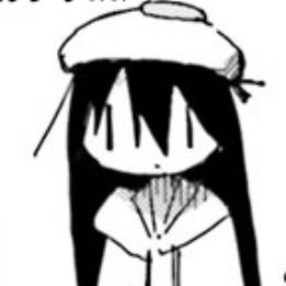 lDlOTGIRL's profile picture. oops