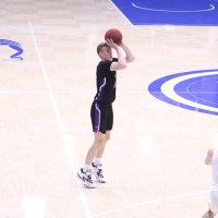 Quinn Nelson (@quinnnelson_) 's Twitter Profile