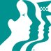 Neighbourhood Watch (@nhwvic) Twitter profile photo Neighbourhood Watch (@nhwvic) Twitter profile photo
