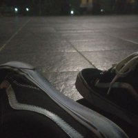veinss. ADD+ (@fiskandar_1) 's Twitter Profile