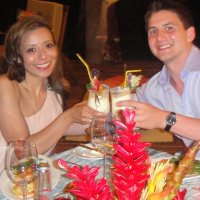 Chad Vanderbilt, MD (@vanderbiltchad) 's Twitter Profile