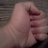 ToddKollmann's profile image
