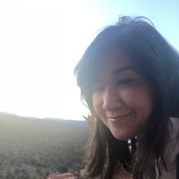 Miori Sagara (@miorisagara) 's Twitter Profile Photo